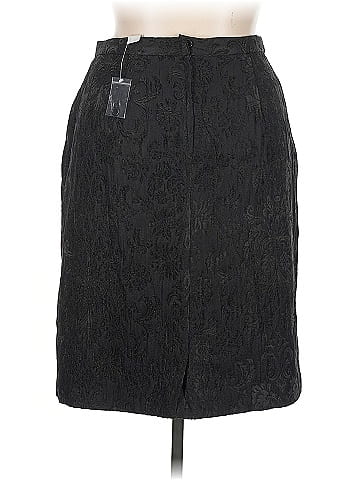 The Territory Ahead Formal Skirt (view 2)
