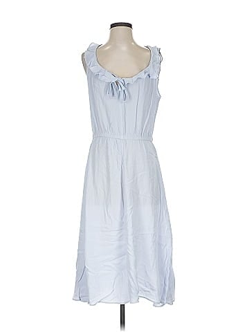 Textile by Elizabeth and James Casual Dress (view 1)
