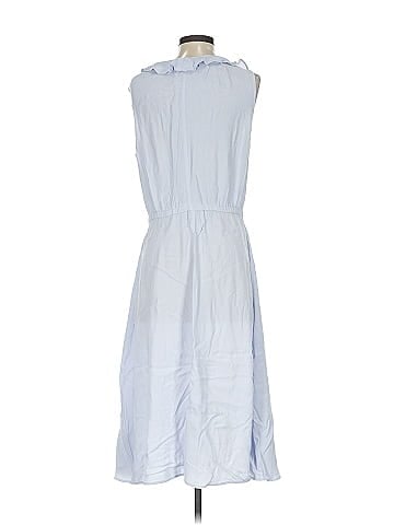 Textile by Elizabeth and James Casual Dress (view 2)