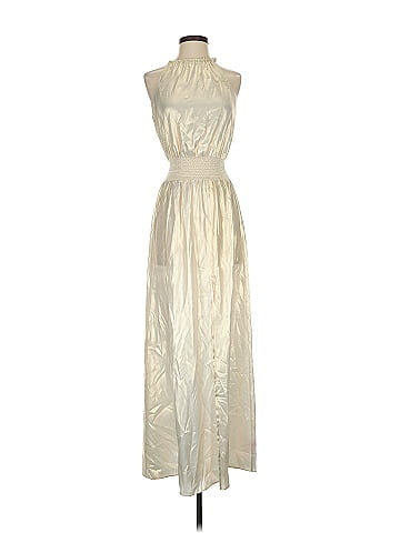 Calypso St. Barth Casual Dress (view 1)