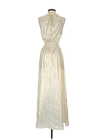 Calypso St. Barth Casual Dress (view 2)