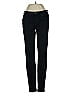 Madewell Black Jeans Size 26 waist - photo 1