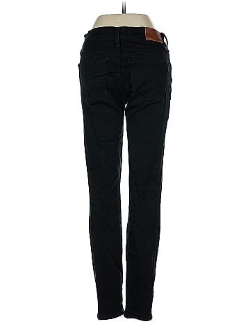 Madewell Jeans (view 2)