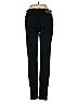 Madewell Black Jeans Size 26 waist - photo 2
