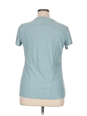 Marika Active T-Shirt (view 2)