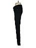 Madewell Black Jeans Size 26 waist - photo 5