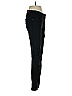 Madewell Black Jeans Size 26 waist - photo 4