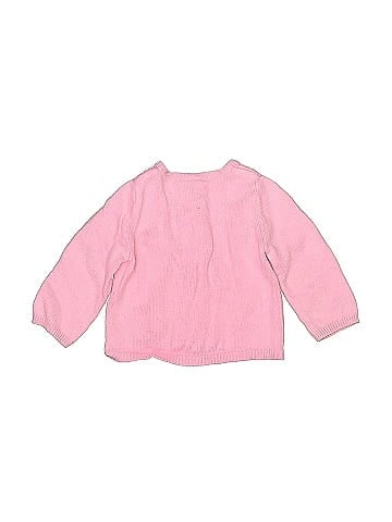 Gymboree Cardigan (view 2)