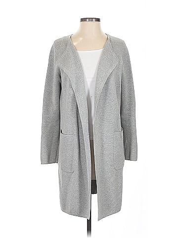 J.Crew 365 Cardigan (view 1)