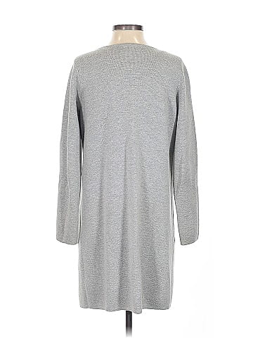 J.Crew 365 Cardigan (view 2)