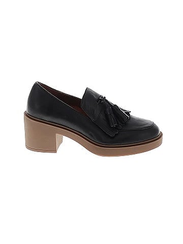Aerosoles Flats (view 1)