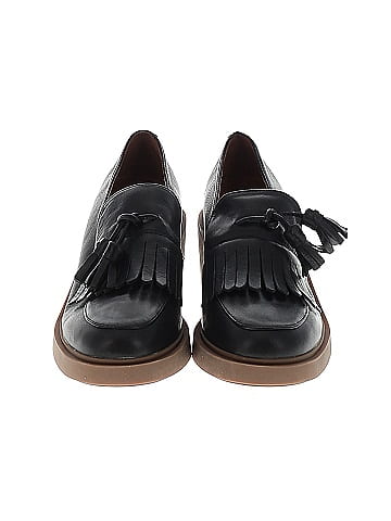 Aerosoles Flats (view 2)