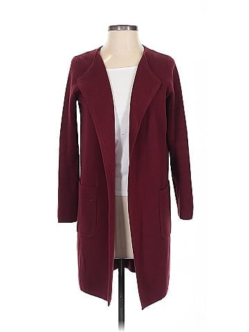 J.Crew 365 Cardigan (view 1)