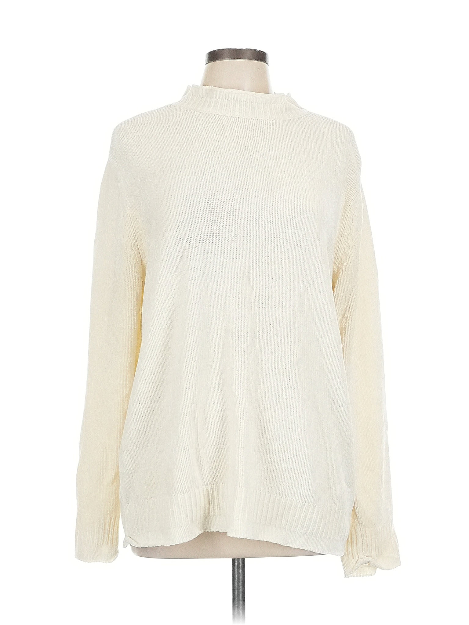 Villager Sport by Liz Claiborne Women's Clothing On Sale Up To 90