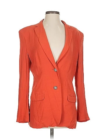 Capulet Blazer (view 1)