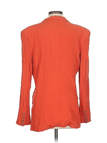 Capulet Blazer (view 2)