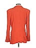 Capulet Orange Blazer Size S (estimated) - photo 2