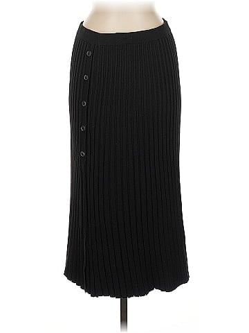 Adrianna Papell Formal Skirt (view 2)