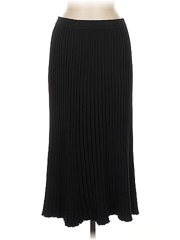 Adrianna Papell Formal Skirt (view 1)