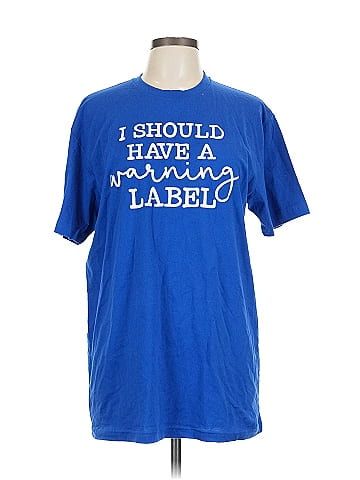 Next Level Apparel Short Sleeve T-Shirt (view 1)