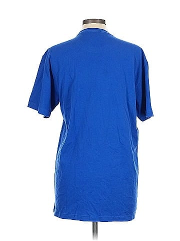 Next Level Apparel Short Sleeve T-Shirt (view 2)