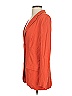 Capulet Orange Blazer Size S (estimated) - photo 5