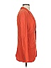 Capulet Orange Blazer Size S (estimated) - photo 4