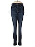 Everlane Blue Jeans Size 28 waist - photo 1