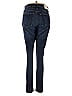 Everlane Blue Jeans Size 28 waist - photo 2