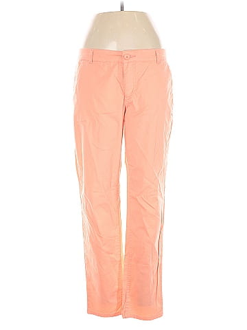Bandolino Casual Pants (view 1)