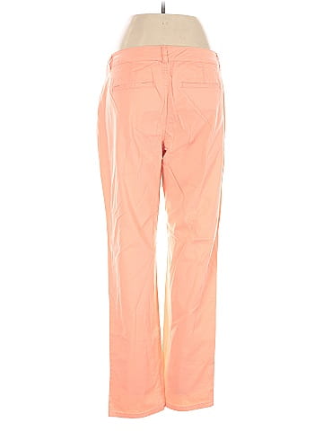 Bandolino Casual Pants (view 2)