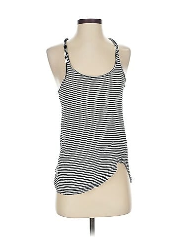 Étoile Isabel Marant Tank Top (view 1)