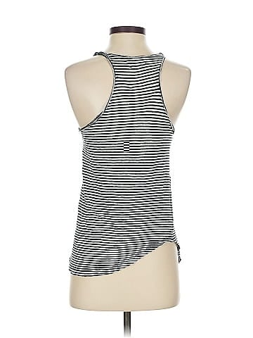 Étoile Isabel Marant Tank Top (view 2)