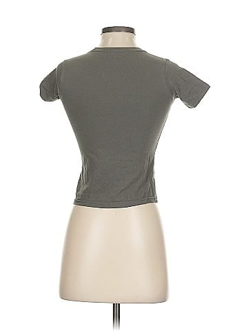 Disney Short Sleeve T-Shirt (view 2)