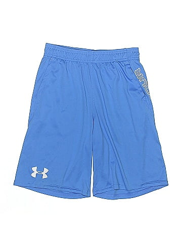 Under Armour Athletic Shorts (view 1)