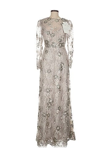 Mac Duggal Cocktail Dress (view 1)