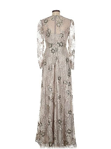 Mac Duggal Cocktail Dress (view 2)