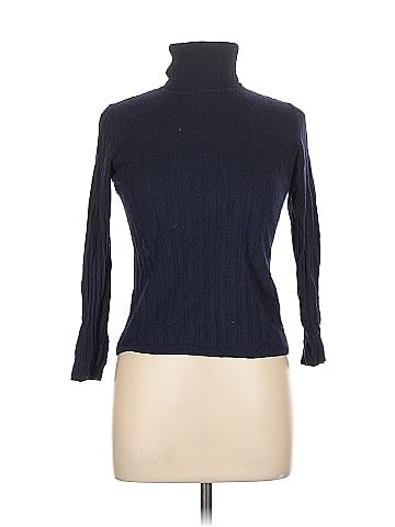 M Missoni Turtleneck Sweater (view 1)