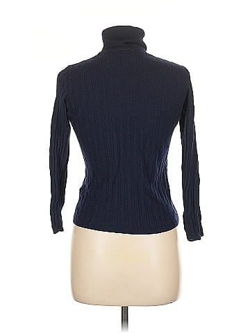 M Missoni Turtleneck Sweater (view 2)