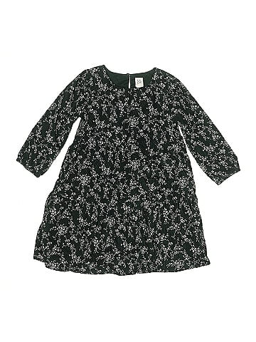 Baby Gap Dress (view 1)