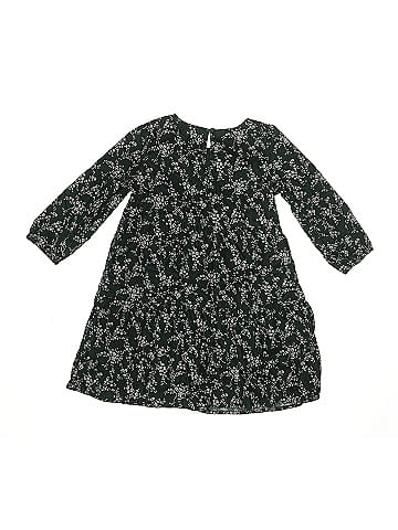 Baby Gap Dress (view 2)