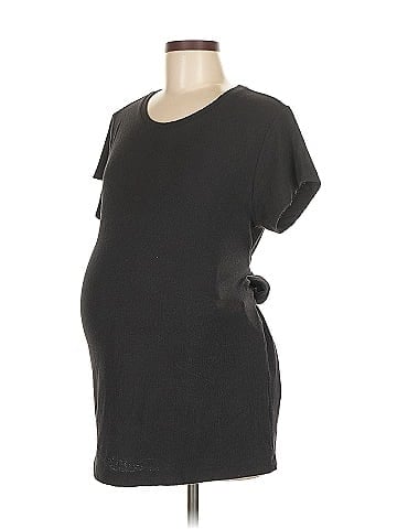A Pea in the Pod Casual Dress (view 1)