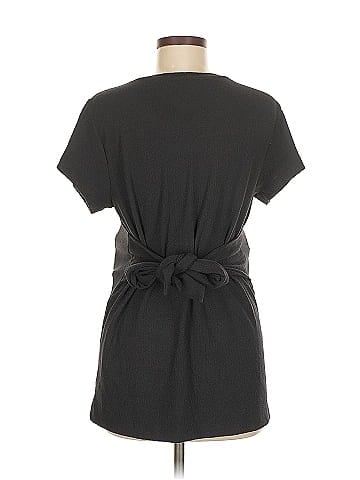A Pea in the Pod Casual Dress (view 2)