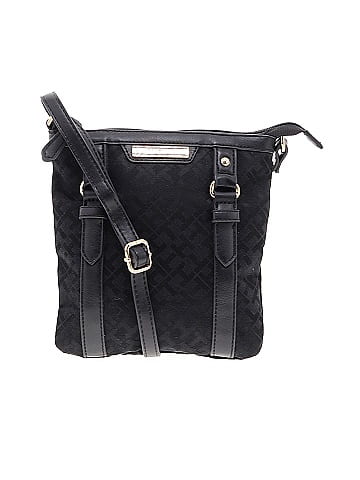 Tommy Hilfiger Crossbody Bag (view 1)