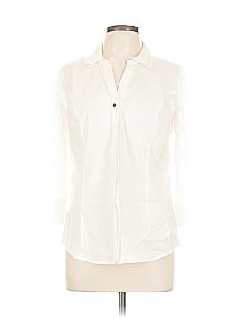 Dana Buchman Women's Tops On Sale Up To 90% Off Retail | ThredUp