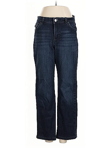 Lee Jeans (view 1)