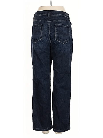 Lee Jeans (view 2)