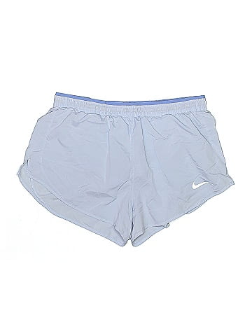 Nike Swimsuit Bottoms (view 1)