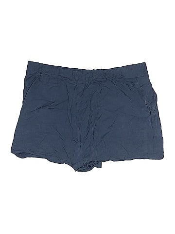 Nine West Athletic Shorts (view 1)