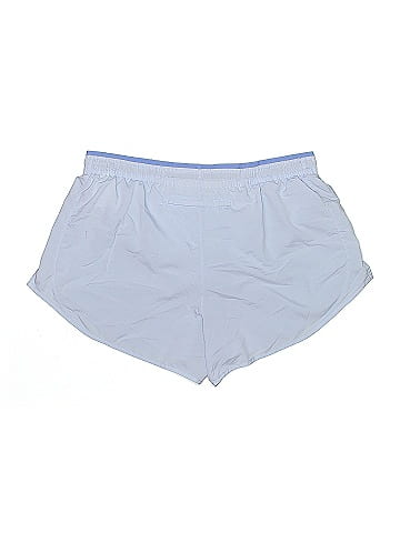 Nike Swimsuit Bottoms (view 2)